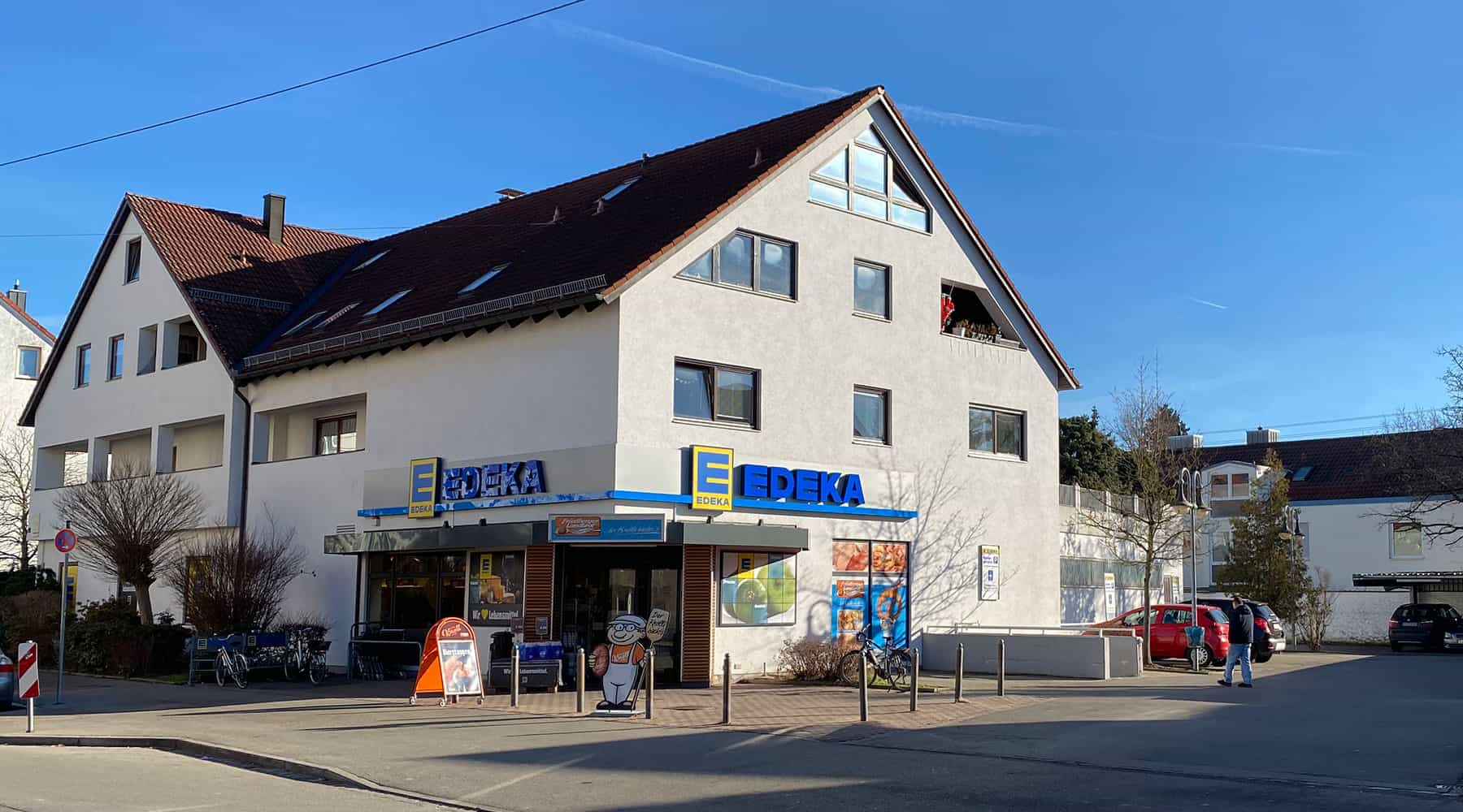Brunnenbachstraße-21-in-85167-Augsburg