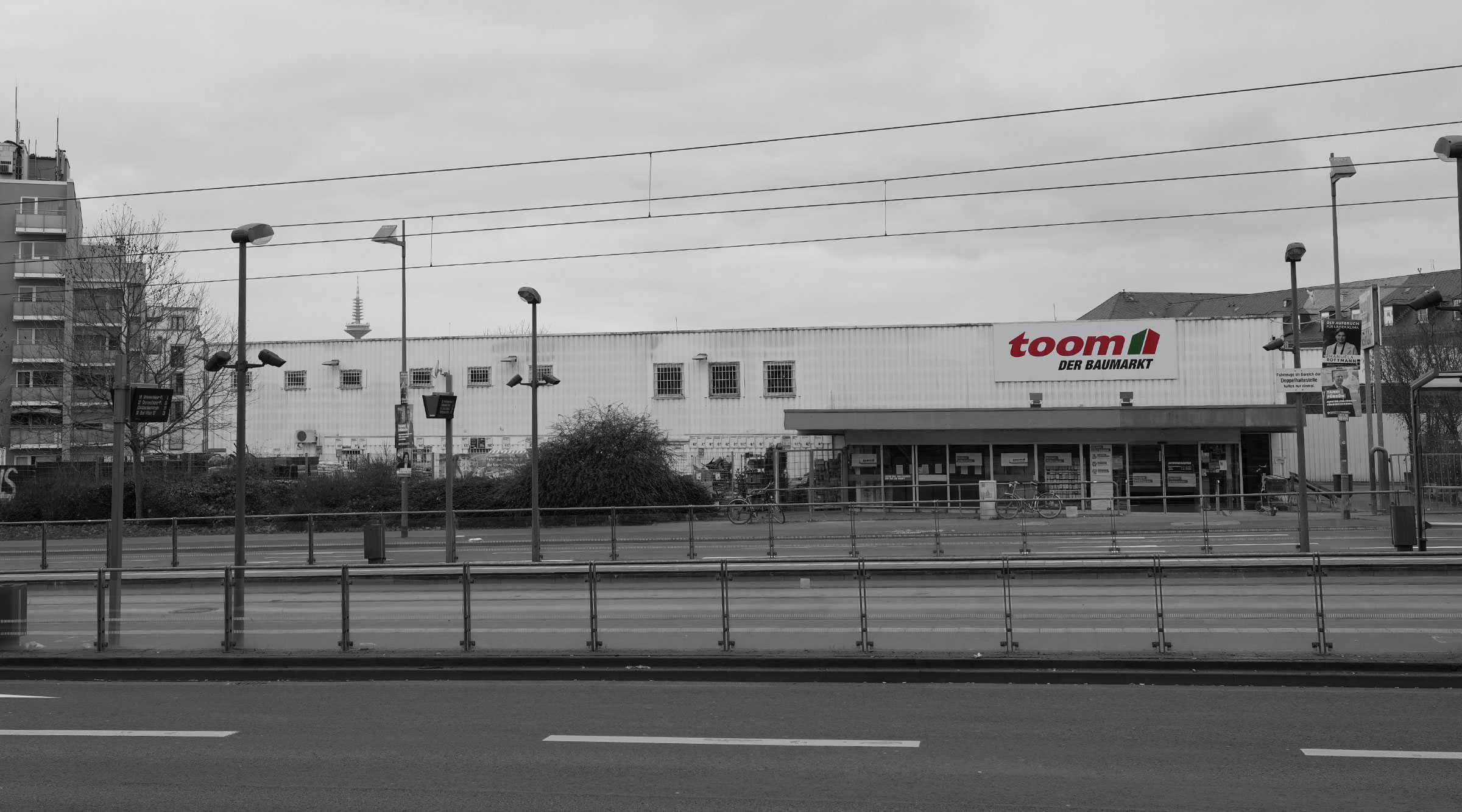 Friedberger-Landstraße-323-in-60389-Frankfurt-am-Main_04