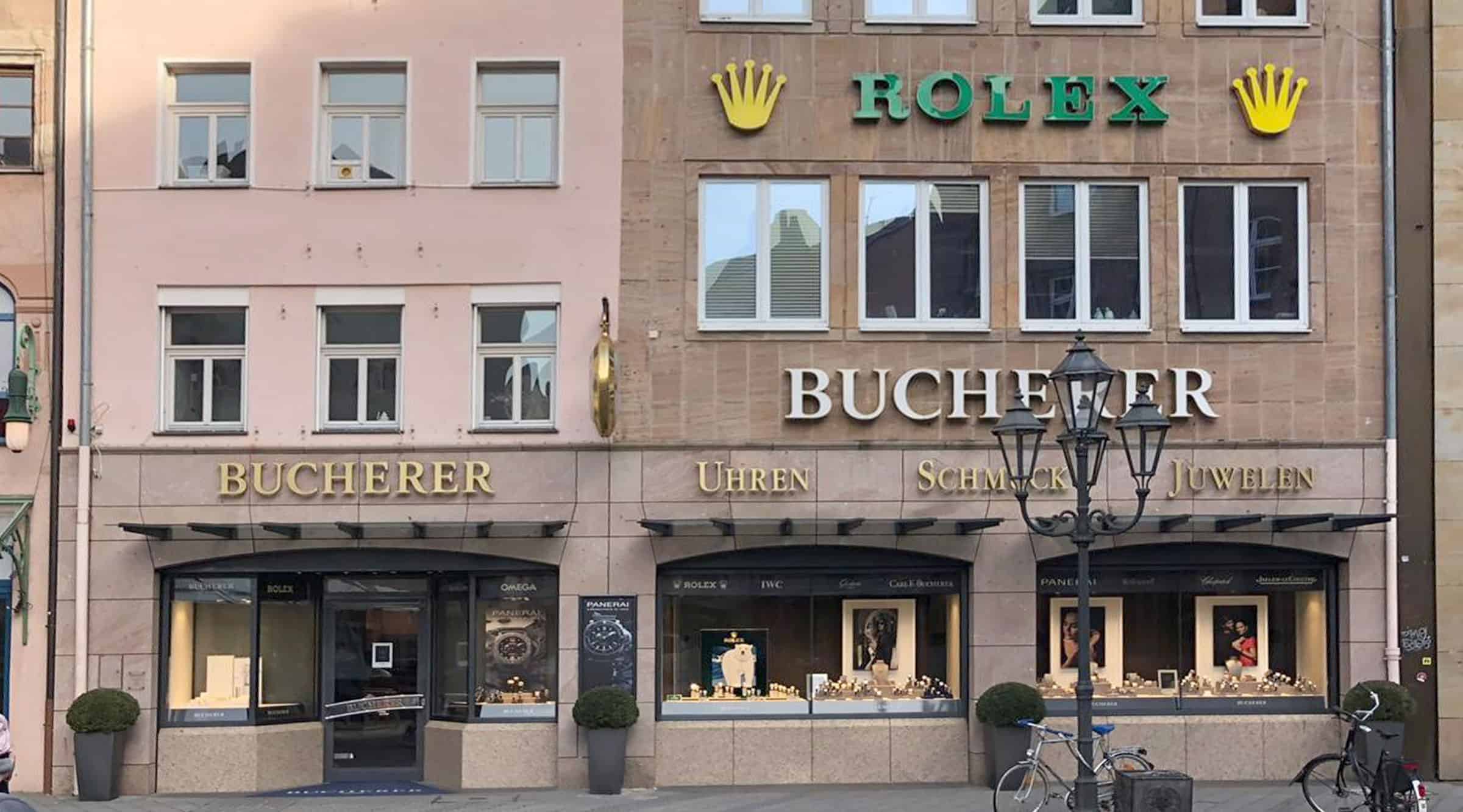 Hefnerspl.-4-6-&-Josefsplatz-11-in-90402-Nuernberg_01