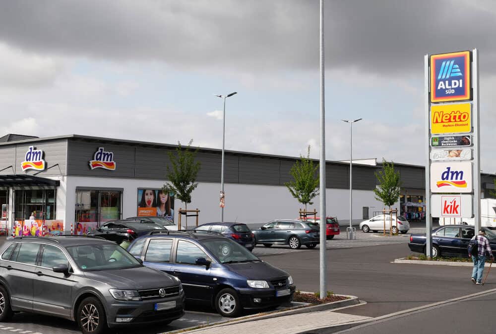 Metternicher Weg 1-7, 53913 Swisttal-Heimerzheim