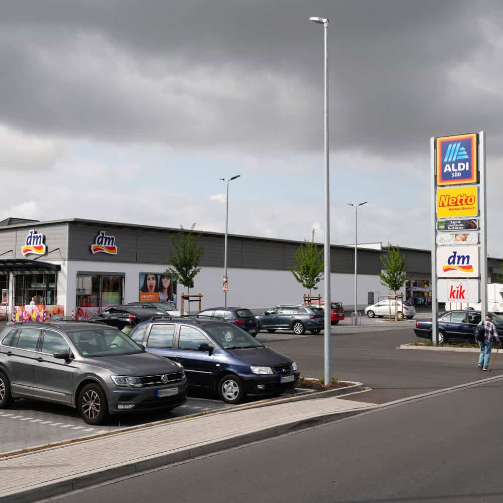 SWISTTAL – HEIMERTSHEIM, Metternisherweg 1-7