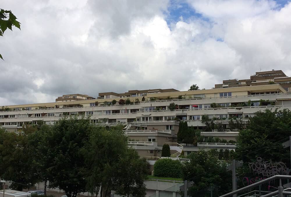 Offenbachstraße 16-18, 70195 Stuttgart