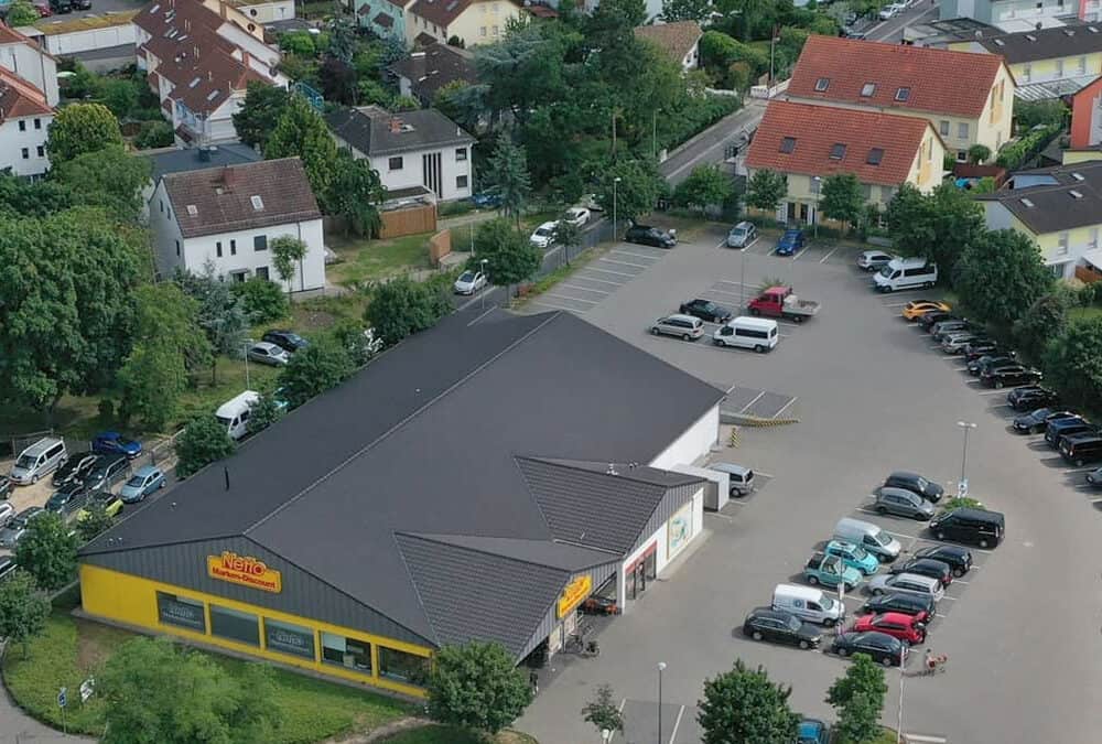 Philippsring 19, 55252 Mainz-Kastel