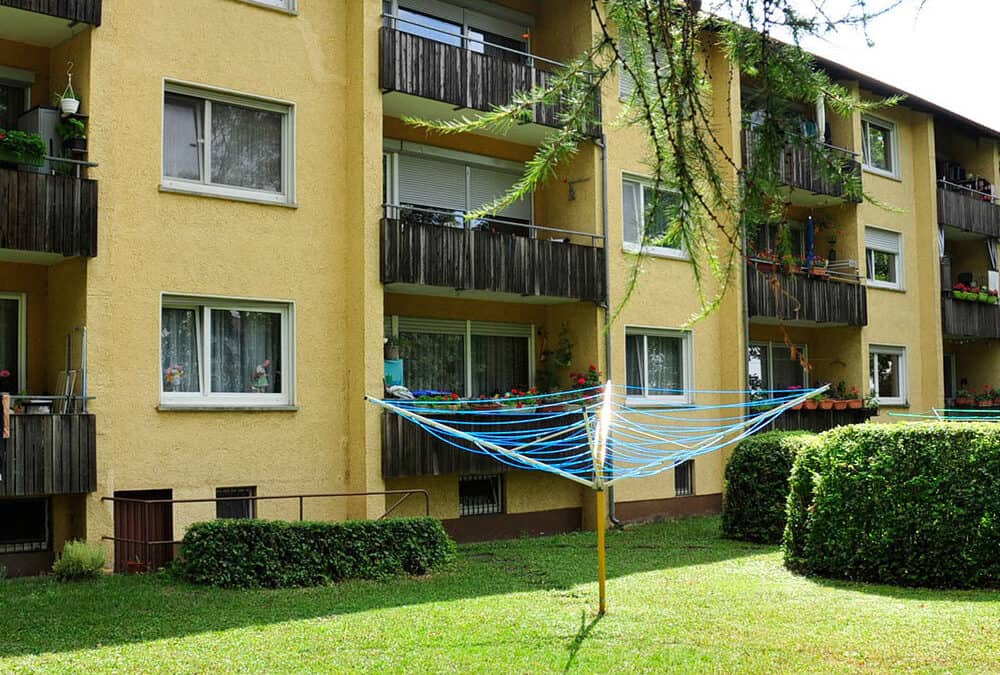 Pommernweg, 89075 Ulm