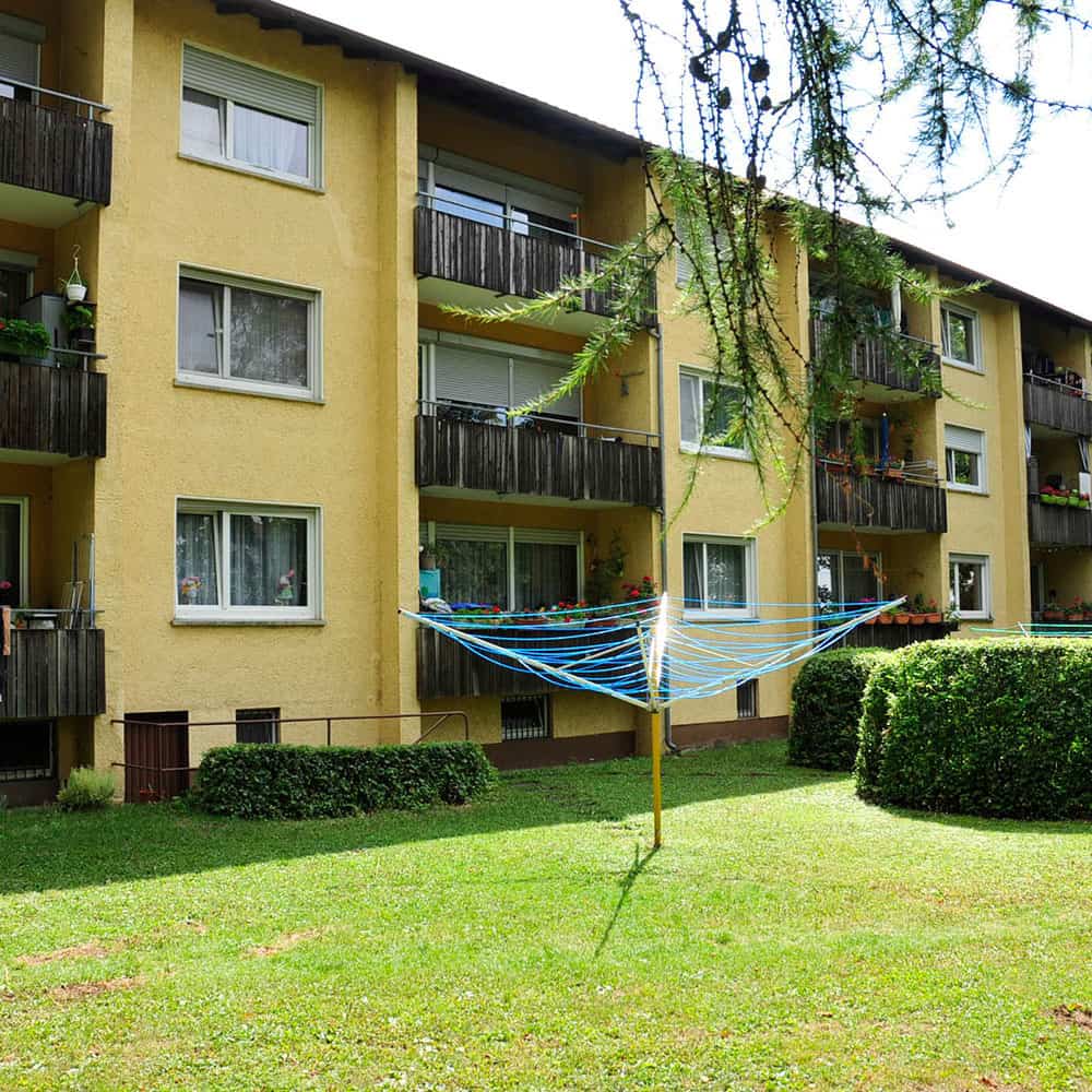 Pommernweg, 89075 Ulm