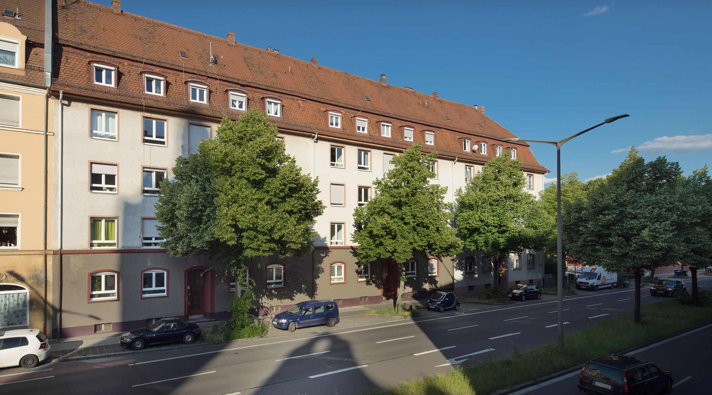 Welserstraße30+32-in-90489-Nürnberg_01