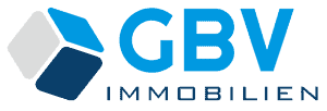 GBV Immobilien GmbH